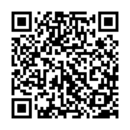 QR code for 76X148