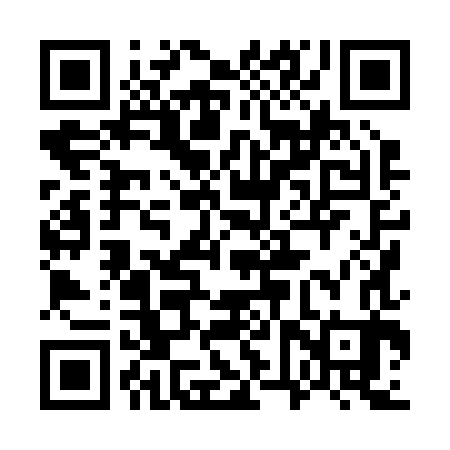 QR code for 76X283