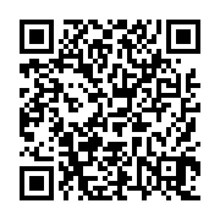 QR code for 76X400