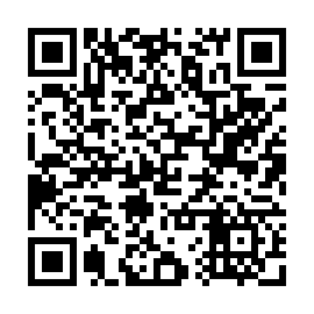 QR code for 76X467