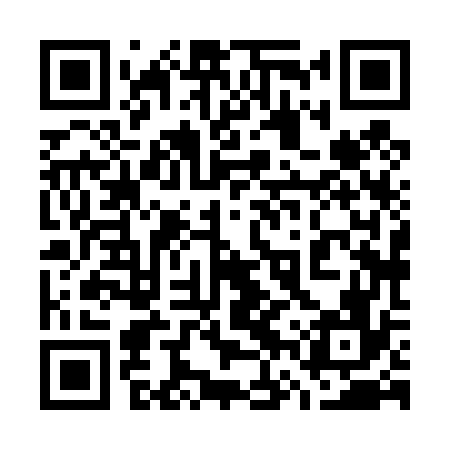 QR code for 76X476