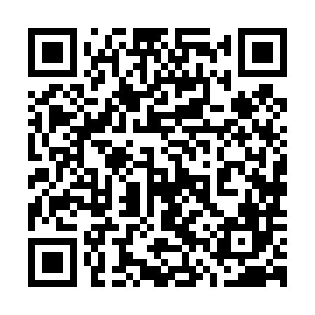 QR code for 76X486