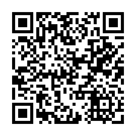 QR code for 76X546