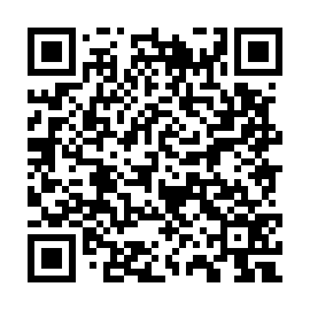 QR code for 76X576