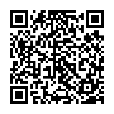 QR code for 76X674