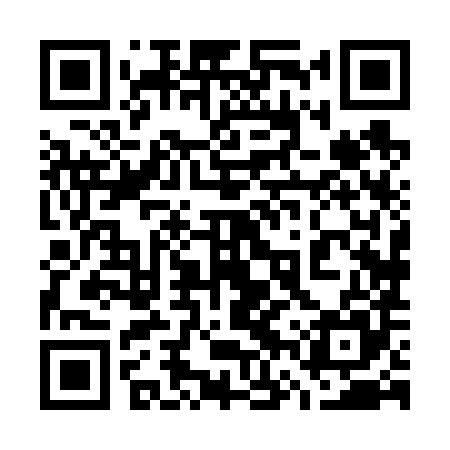 QR code for 76X685