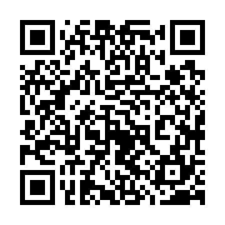 QR code for 76X774
