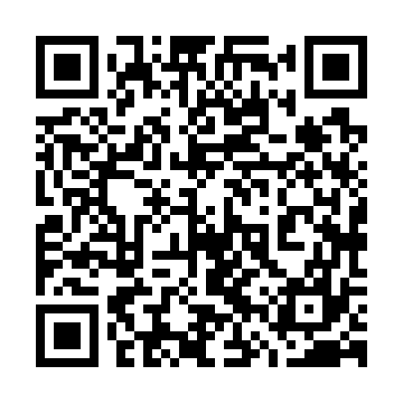 QR code for 76X777