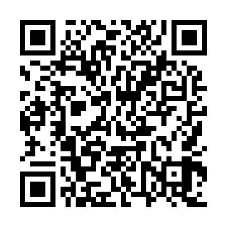 QR code for 76X949