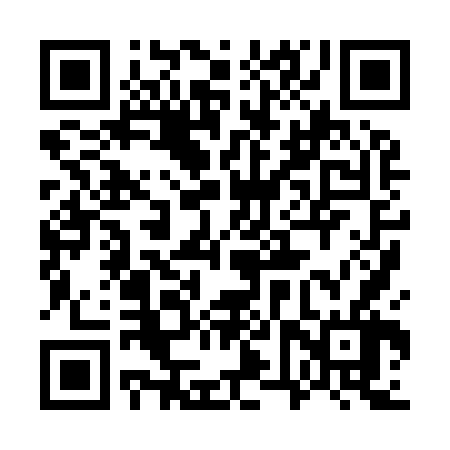 QR code for 76X966