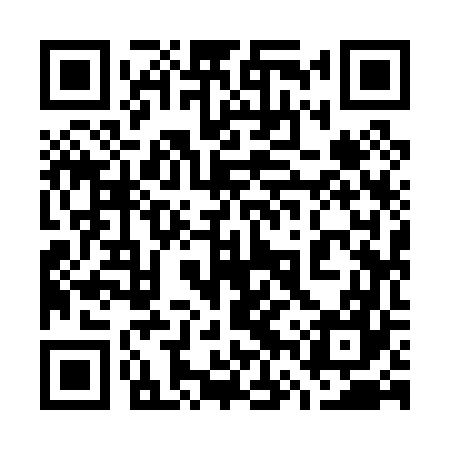 QR code for 76Y067