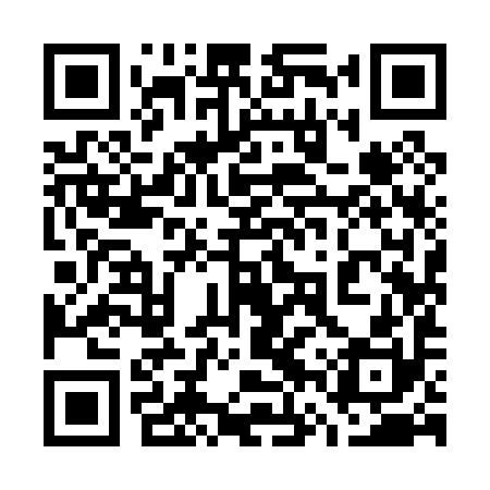 QR code for 76Y090