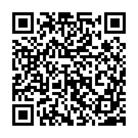 QR code for 76Y152