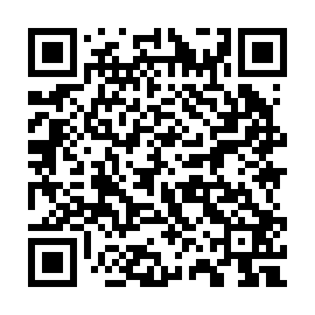 QR code for 76Y202