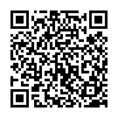 QR code for 76Y422