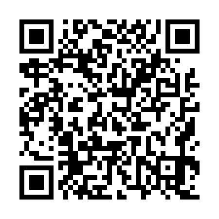 QR code for 76Y471