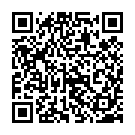 QR code for 76Y490