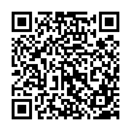 QR code for 76Y506