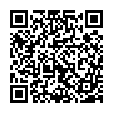 QR code for 76Y553