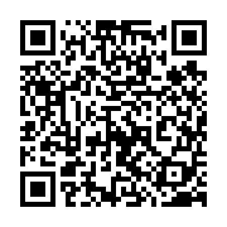 QR code for 76Y659