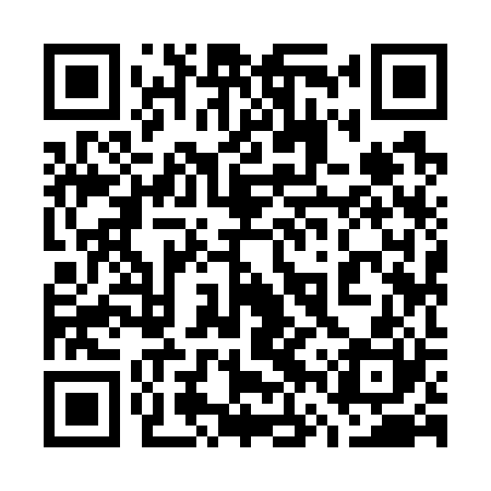 QR code for 76Y720