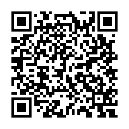 QR code for 76Z115
