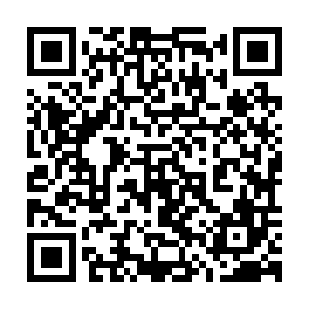 QR code for 76Z206