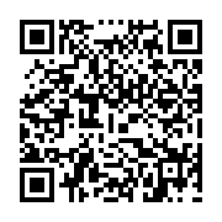 QR code for 76Z239