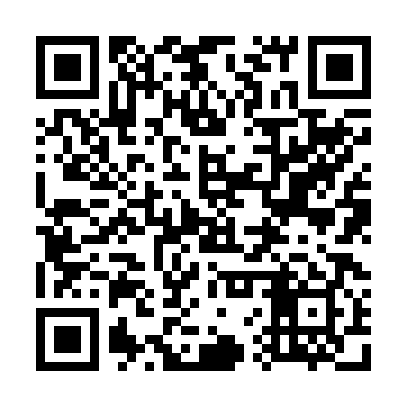 QR code for 76Z289