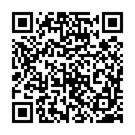 QR code for 76Z592