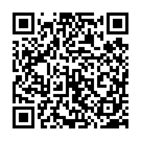 QR code for 76Z650
