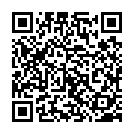 QR code for 76Z728
