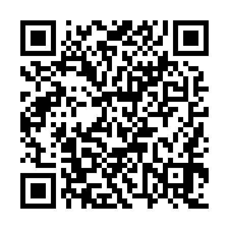 QR code for 76Z850