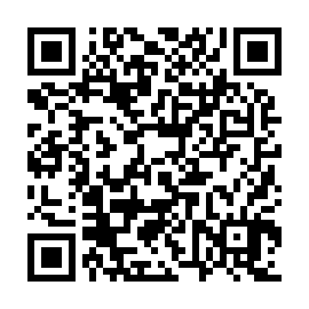 QR code for 76Z904
