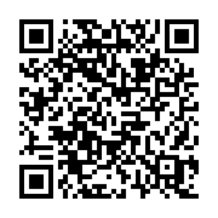 QR code for 770ADB