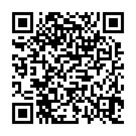 QR code for 770B80