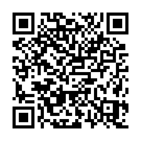 QR code for 770BWQ