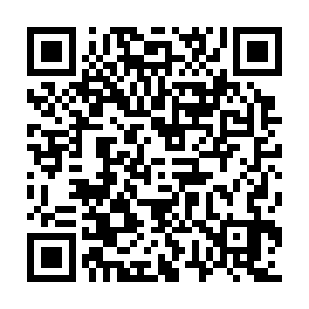 QR code for 770C33