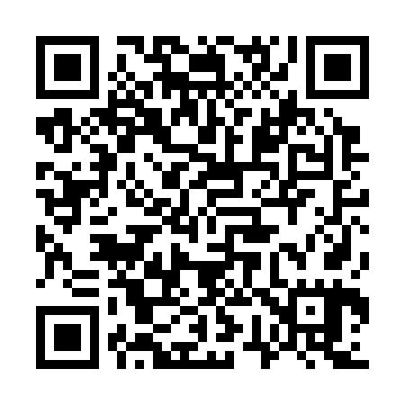 QR code for 770C65