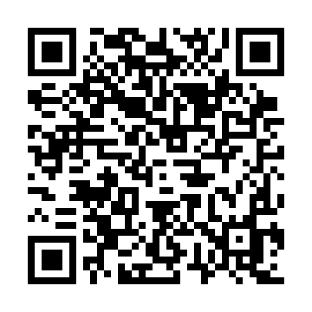 QR code for 770CIO