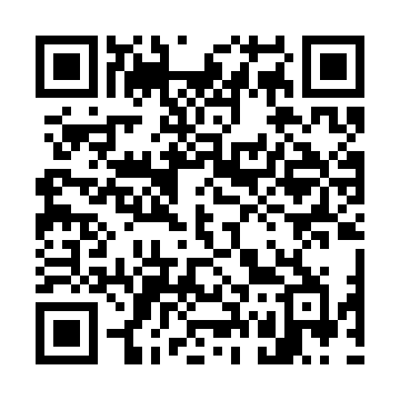 QR code for 770CNB