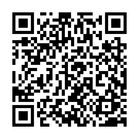 QR code for 770CRS