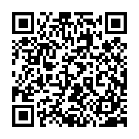 QR code for 770D27