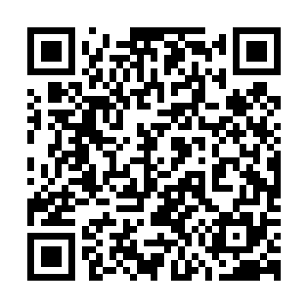 QR code for 770D75