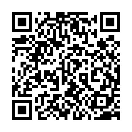 QR code for 770E58