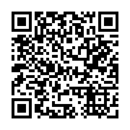 QR code for 770FFK