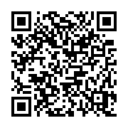 QR code for 770GXV