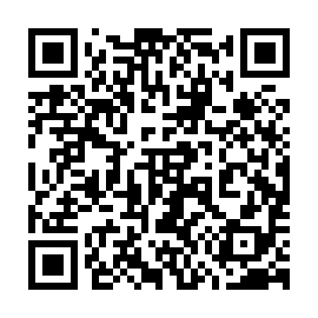 QR code for 770H98