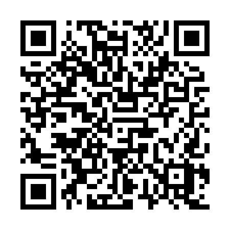 QR code for 770HUX