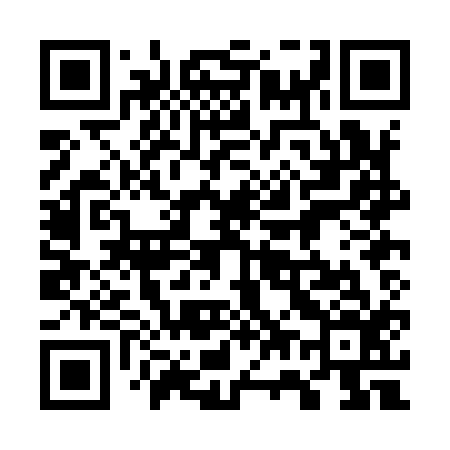 QR code for 770I16